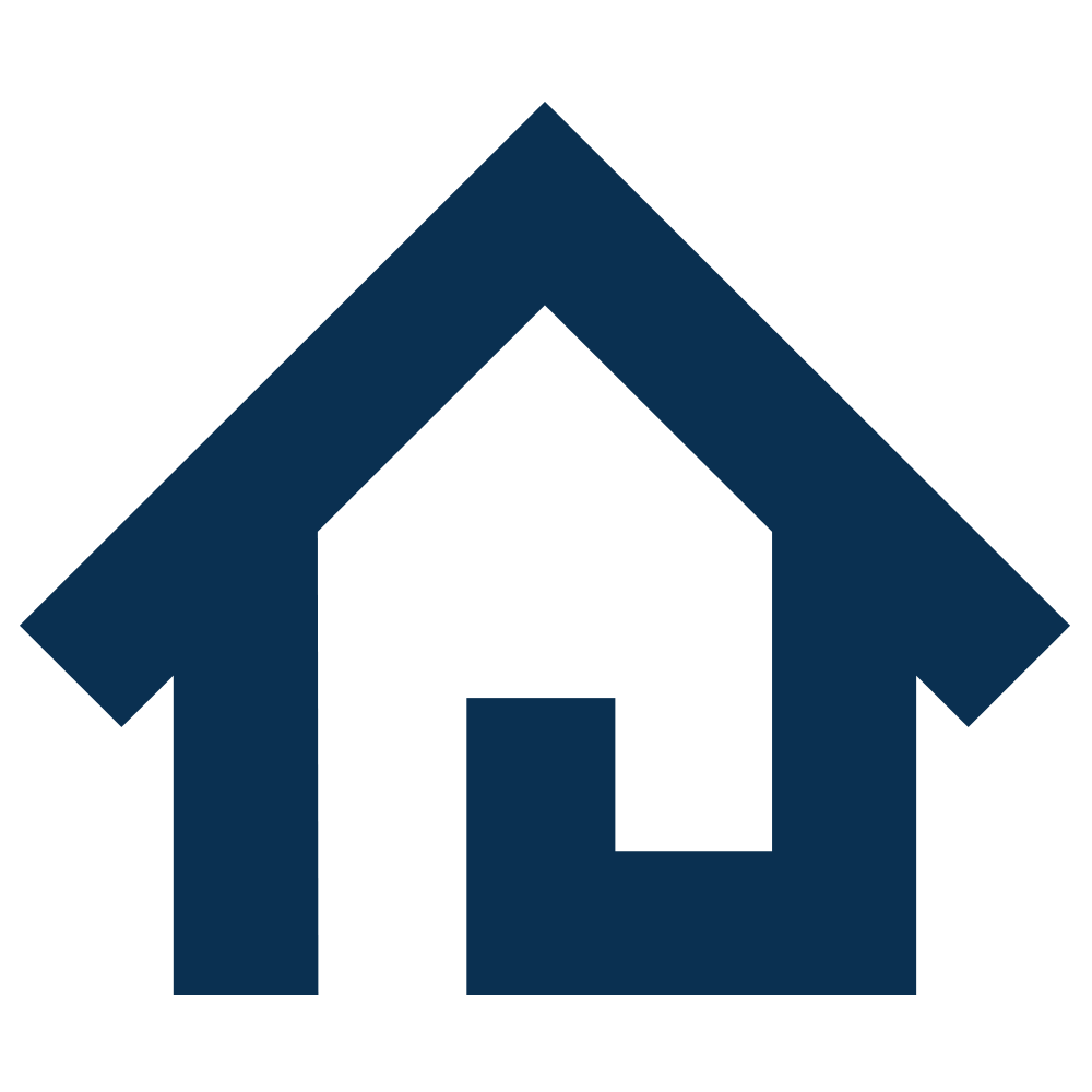 IP-Symcon Logo