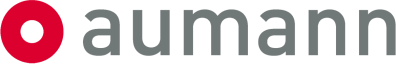 Aumann