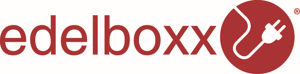 edelboxx