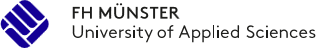 FH Münster