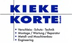 K+K