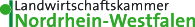 Landwirtschaftskammer NRW