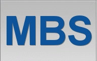 MBS