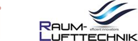 RL Raumlufttechnik GmbH