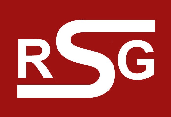 RSG
