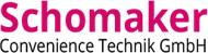 Schomaker Convenience Technik
